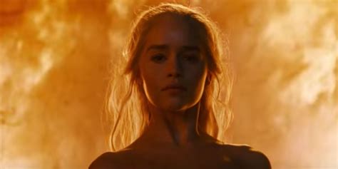 game of thrones emilia clarke nude scene